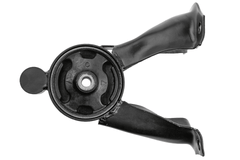 Lagerung Motor hinten für MITSUBISHI LANCER CARGO Kasten/Kombi VII Kombi