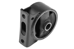 Lagerung Motor vorne für DODGE JEEP MITSUBISHI CALIBER COMPASS PATRIOT ASX