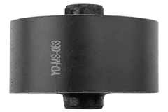 Lagerung Motor vorne für DODGE JEEP MITSUBISHI CALIBER COMPASS PATRIOT ASX
