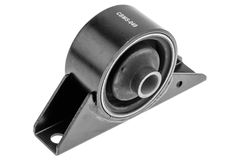 Lagerung Motor vorne für MITSUBISHI GALANT VIII Kombi