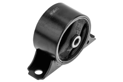 Lagerung Motor hinten für MITSUBISHI CARISMA Stufenheck COLT III IV LANCER