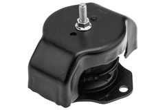 Lagerung Motor vorne für MITSUBISHI PAJERO II III Canvas Top