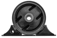 Lagerung Motor hinten für MITSUBISHI CARISMA Stufenheck COLT IV V FTO Coupe