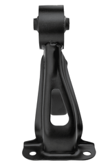 Lagerung Motor hinten links für CITROËN MITSUBISHI PEUGEOT C-CROSSER ENTERPRISE