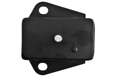 Lagerung Motor vorne für HYUNDAI MITSUBISHI GALLOPER II L 300 / DELICA