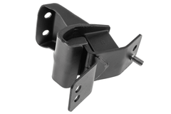 Lagerung Motor hinten für MITSUBISHI PAJERO III Canvas Top IV Van