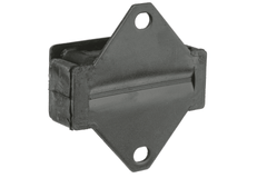 Lagerung Motor vorne für MITSUBISHI L200 / TRITON Pritsche/Fahrgestell PAJERO