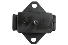 Lagerung Motor vorne für MITSUBISHI L200 / TRITON Pritsche/Fahrgestell PAJERO