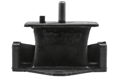 Lagerung Motor vorne für MITSUBISHI L200 / TRITON Pritsche/Fahrgestell PAJERO