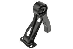 Lagerung Motor hinten links für CITROËN MITSUBISHI PEUGEOT C-CROSSER ENTERPRISE