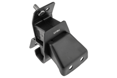 Lagerung Motor hinten für MITSUBISHI PAJERO III Canvas Top IV Van