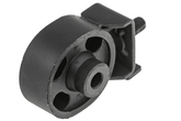 Lagerung Motor hinten für MITSUBISHI L200 / TRITON Pritsche/Fahrgestell PAJERO