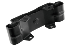 Lagerung Motor hinten für MITSUBISHI L200 / TRITON