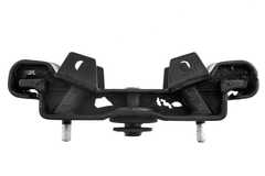 Lagerung Motor hinten für MITSUBISHI L200 / TRITON