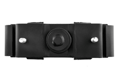 Lagerung Motor hinten für MITSUBISHI L200 / TRITON