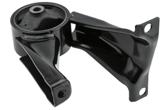 Lagerung Motor hinten für JEEP MITSUBISHI COMPASS PATRIOT OUTLANDER I