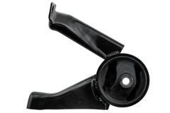 Lagerung Motor hinten für JEEP MITSUBISHI COMPASS PATRIOT OUTLANDER I