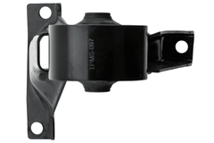 Lagerung Motor hinten für JEEP MITSUBISHI COMPASS PATRIOT OUTLANDER I
