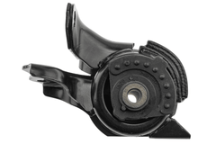 Lagerung Motor vorne links für MAZDA 6 Hatchback Station Wagon Stufenheck