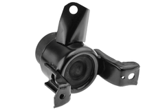 Lagerung Motor rechts für MAZDA 6 Station Wagon Stufenheck Hatchback