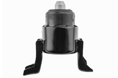 Lagerung Motor rechts für MAZDA 6 Station Wagon Stufenheck Hatchback