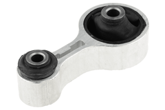 Lagerung Motor hinten für MAZDA 6 Hatchback Station Wagon Stufenheck