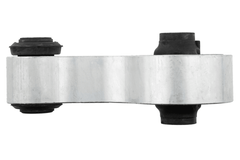 Lagerung Motor hinten für MAZDA 6 Hatchback Station Wagon Stufenheck