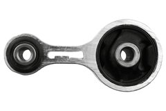 Lagerung Motor hinten für MAZDA 6 Hatchback Station Wagon Stufenheck