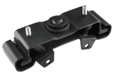Lagerung Motor hinten für MITSUBISHI L200 / TRITON