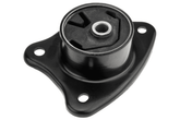 Lagerung Motor links für MITSUBISHI COLT VI