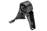 Lagerung Motor hinten für JEEP MITSUBISHI COMPASS PATRIOT OUTLANDER I