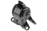 Lagerung Motor vorne links für MAZDA 6 Hatchback Station Wagon Stufenheck