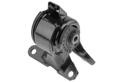 Lagerung Motor vorne links für MAZDA 6 Hatchback Station Wagon Stufenheck