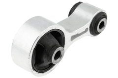 Lagerung Motor hinten für MAZDA 6 Hatchback Station Wagon Stufenheck