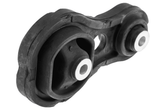 Lagerung Motor hinten für MAZDA 2