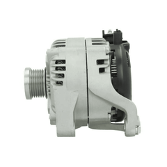 Lichtmaschine Generator für BMW 3 Gran Turismo Touring 4 Coupe Cabriolet 5 X1