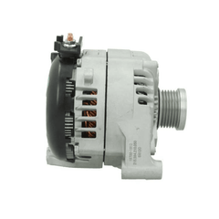 Lichtmaschine Generator für BMW 3 Gran Turismo Touring 4 Coupe Cabriolet 5 X1