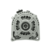 Lichtmaschine Generator für BMW 3 Gran Turismo Touring 4 Coupe Cabriolet 5 X1