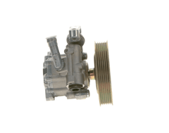 Hydraulikpumpe Lenkung für VOLVO S80 II V70 III XC60 I SUV XC70