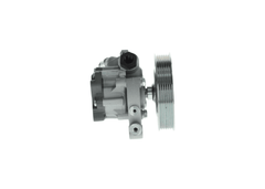 Hydraulikpumpe Lenkung für VOLVO S80 II V70 III XC60 I SUV XC70