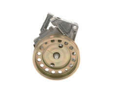 Hydraulikpumpe Lenkung für VOLVO S80 II V70 III XC60 I SUV XC70