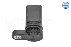 Impulsgeber Kurbelwelle für NISSAN RENAULT INFINITI ALMERA II Hatchback TINO