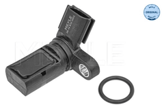 Impulsgeber Kurbelwelle für NISSAN RENAULT INFINITI ALMERA II Hatchback TINO