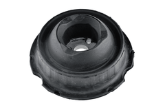 Federbeinstützlager Vorderachse Hinterachse für AUDI PORSCHE VW Q7 CAYENNE