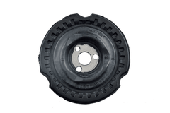 Federbeinstützlager Vorderachse Hinterachse für AUDI PORSCHE VW Q7 CAYENNE