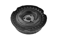 Federbeinstützlager Hinterachse für PORSCHE AUDI VW CAYENNE Q7 TOUAREG