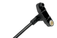ABS Sensor Raddrehzahl Vorderachse rechts für CHRYSLER DODGE NEON II PT CRUISER