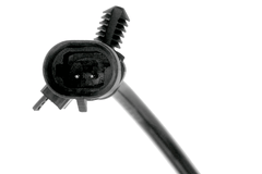ABS Sensor Raddrehzahl Vorderachse rechts für CHRYSLER DODGE NEON II PT CRUISER