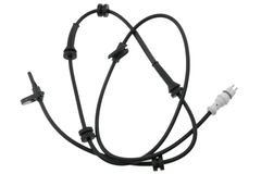 ABS Sensor Raddrehzahl Hinterachse für ALFA ROMEO 147