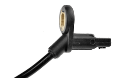 ABS Sensor Raddrehzahl Vorderachse für FORD FOCUS I Stufenheck Turnier